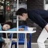 宠物医生专业知识